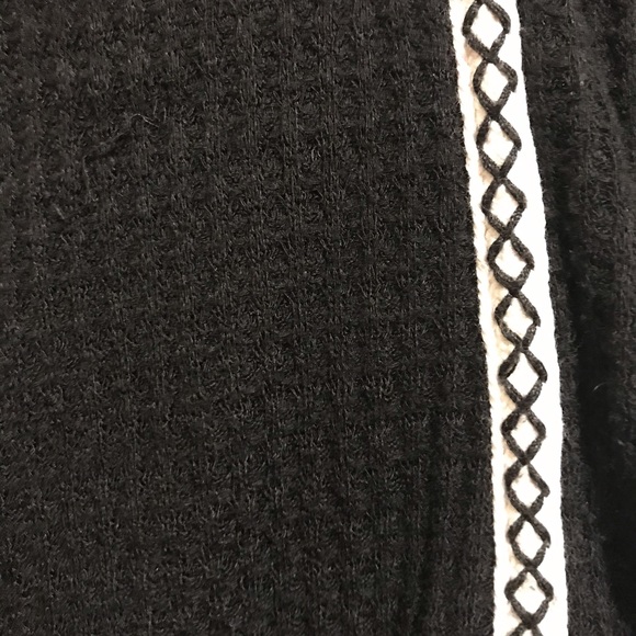 Women’s Lazy Sunday’s Cardigan - Picture 2 of 4